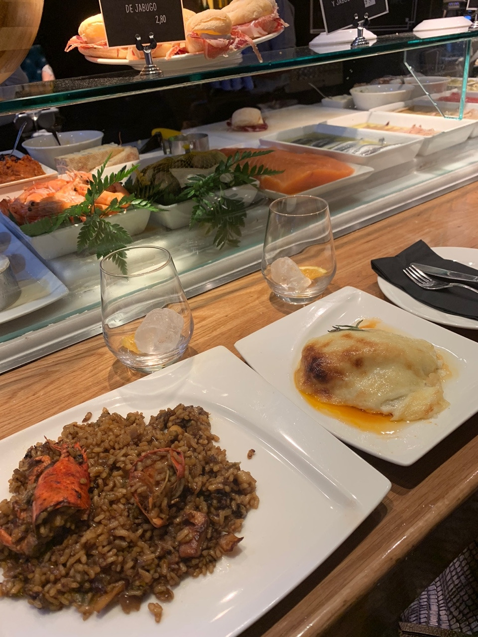 KakaoTalk_20191111_212047893 (1).jpg