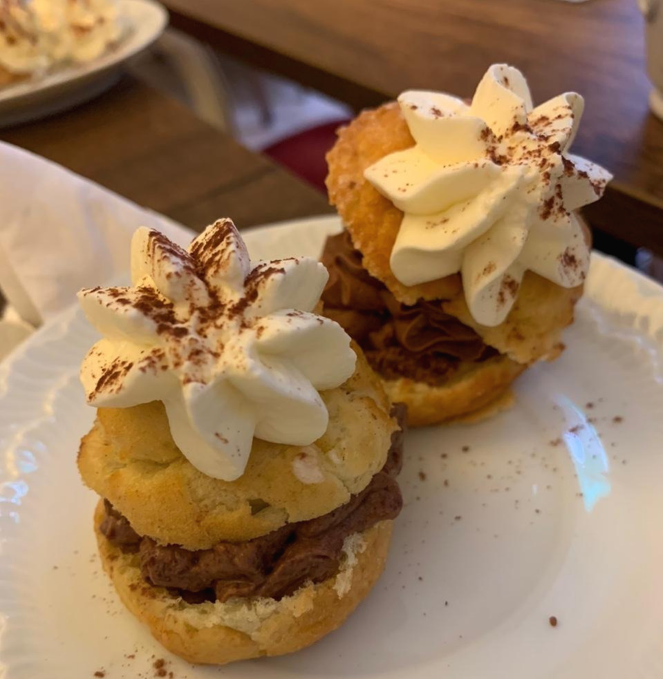 KakaoTalk_20191021_172407752_08 (1).jpg