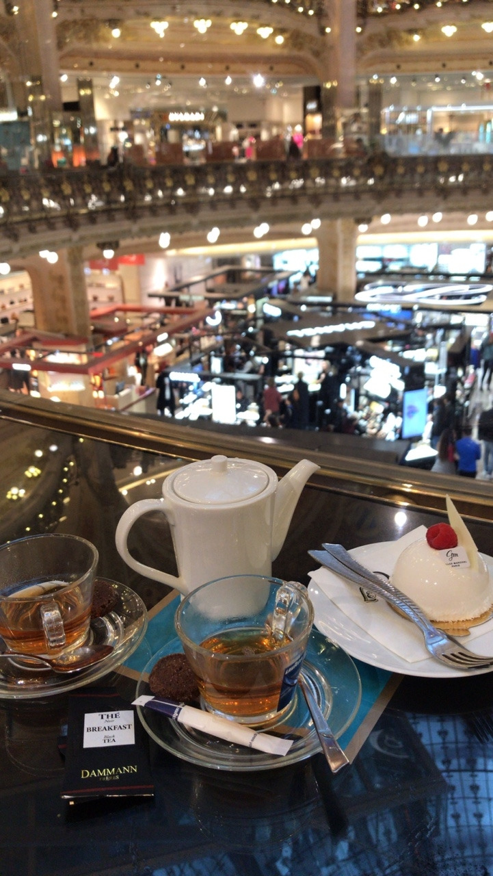 KakaoTalk_20191021_172407752_05 (1).jpg