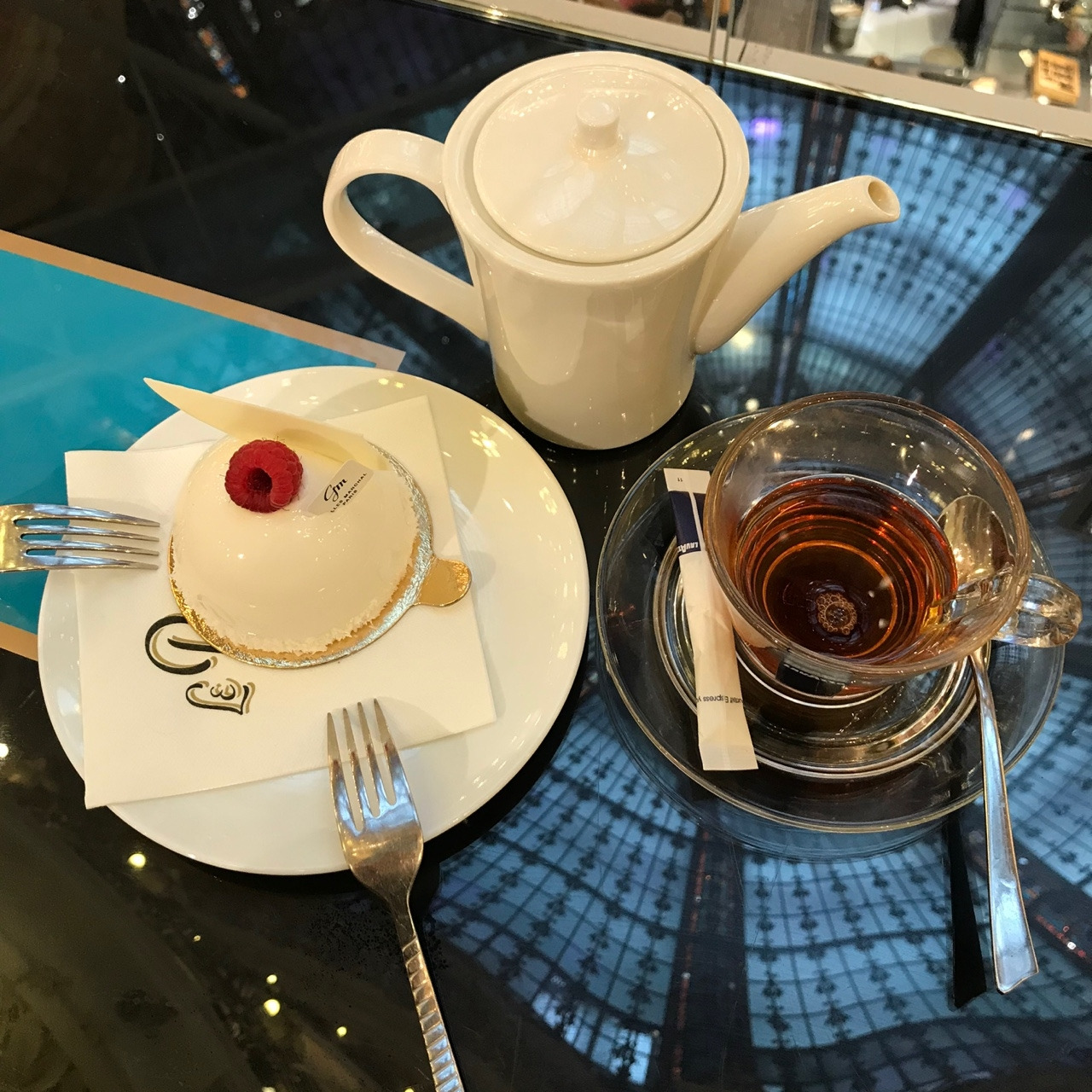 KakaoTalk_20191021_172407752_04 (1).jpg