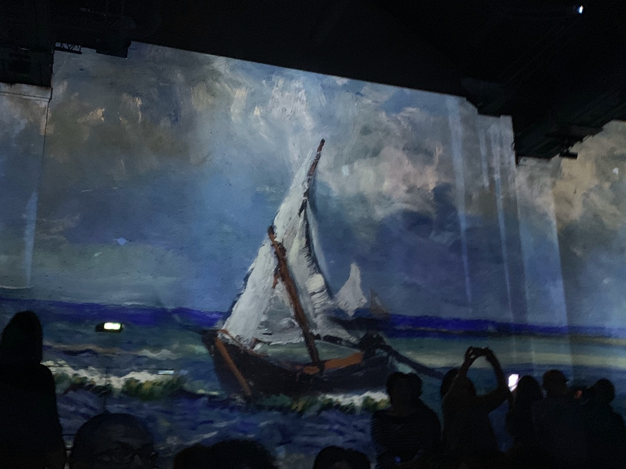 KakaoTalk_20191021_202453888_07 (1).jpg