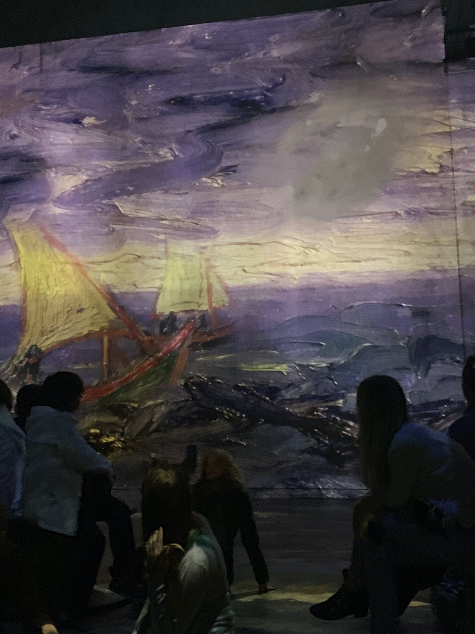 KakaoTalk_20191021_202453888_06 (1).jpg