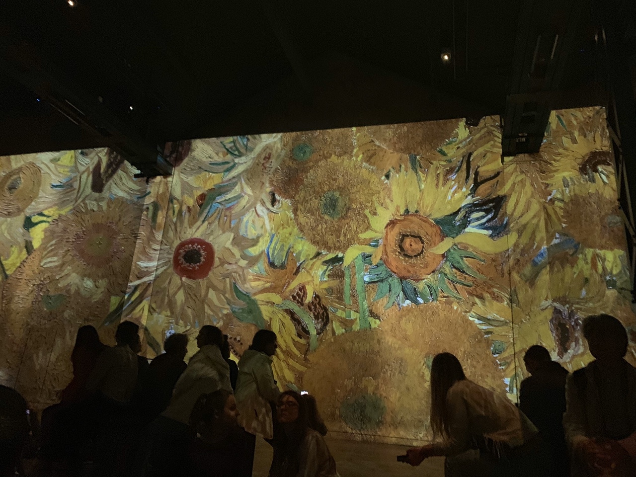 KakaoTalk_20191021_202453888_02 (1).jpg