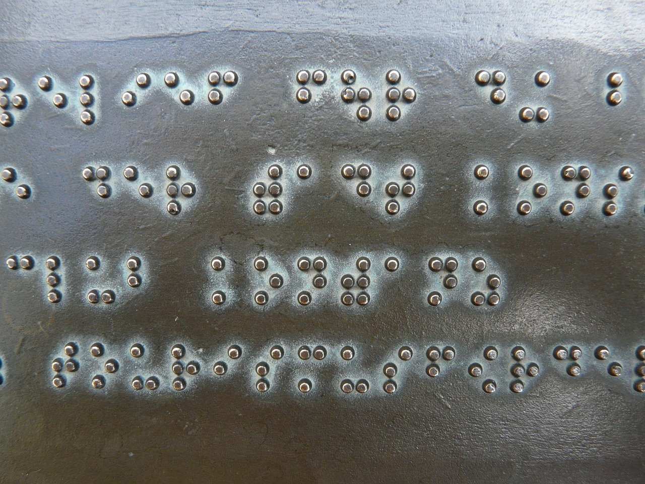 braille-52554_1280.jpg