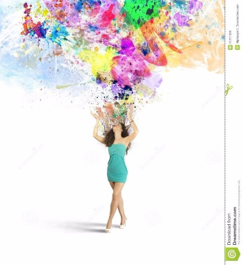 fashion-creativity-explosion-creative-girl-31221306.jpg