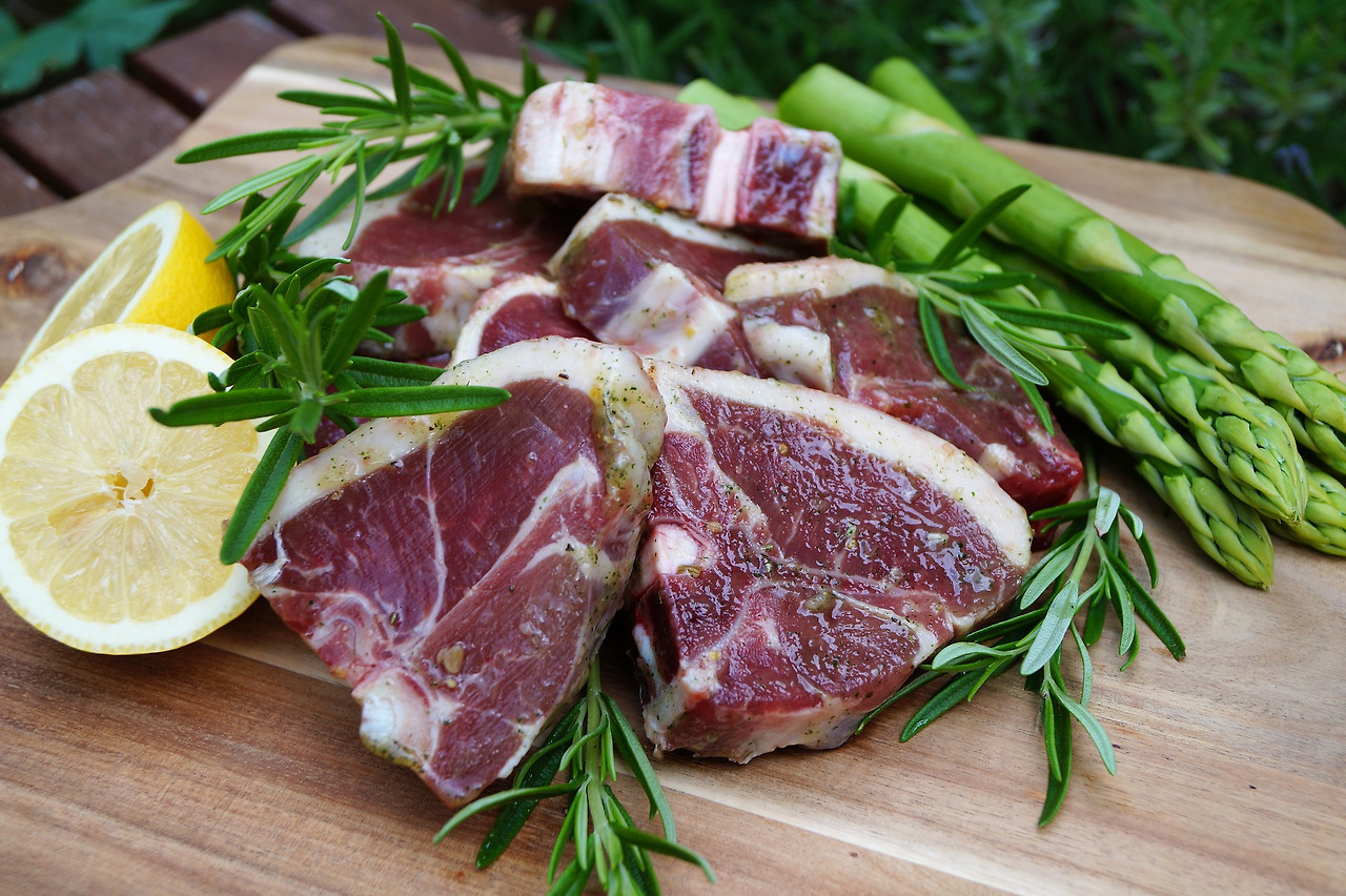 lamb-steak-3406866_1920.jpg