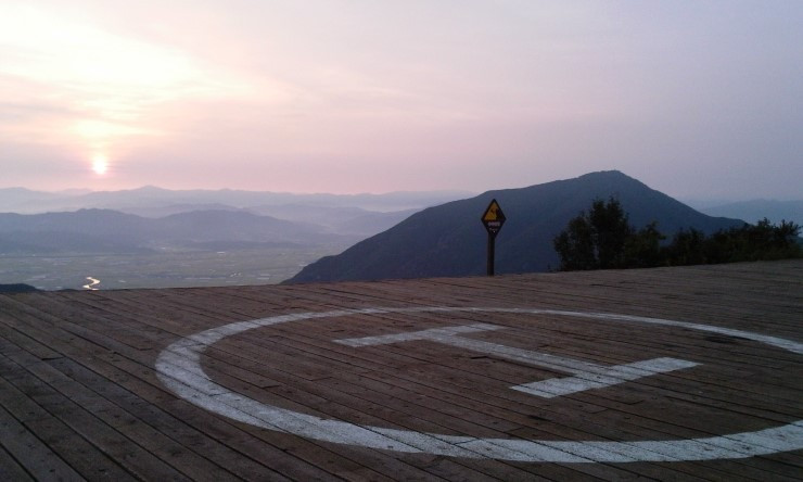 사본 -사본_-2014-08-31_14.37.01.jpg