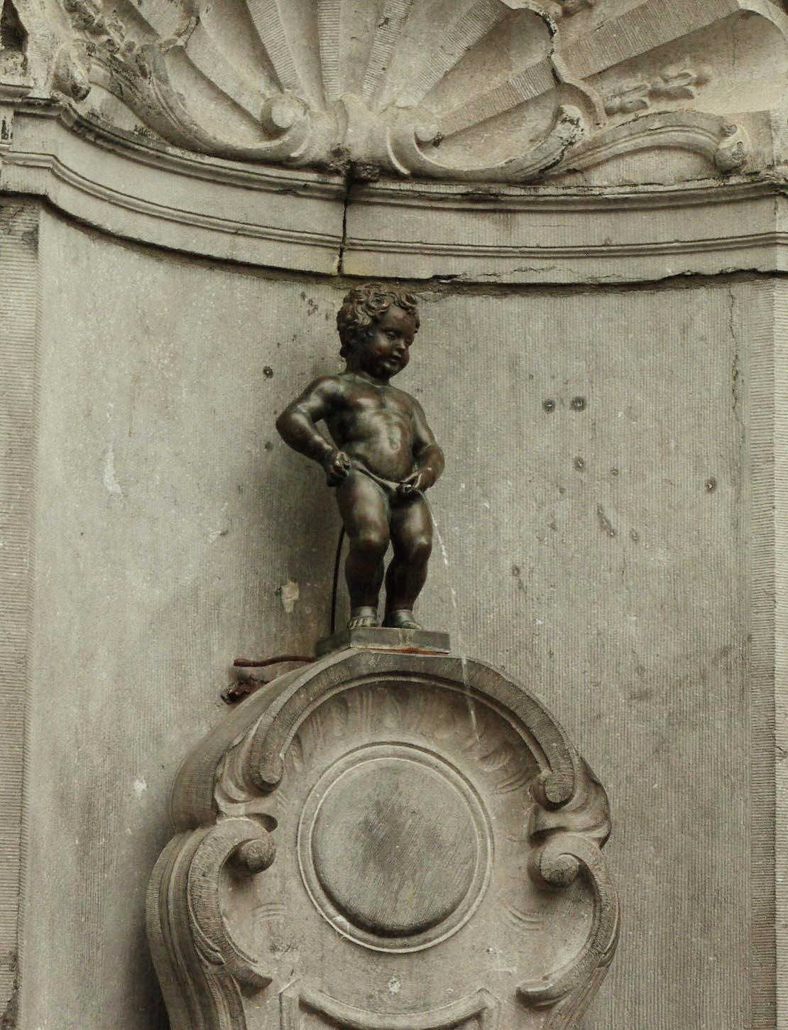 사본 -IMGP7892.jpg