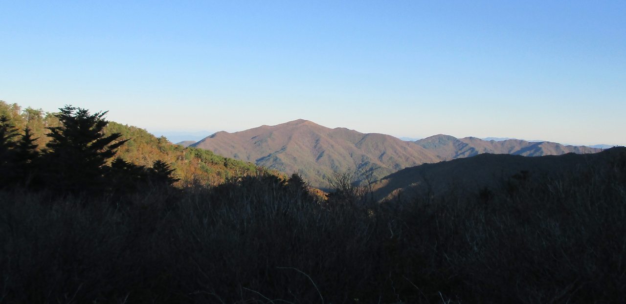 사본 -IMG_0078.jpg