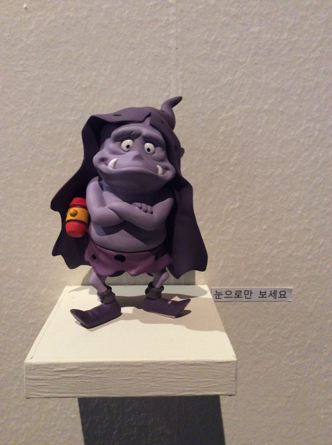 사본 -#아이패드 1579.jpg