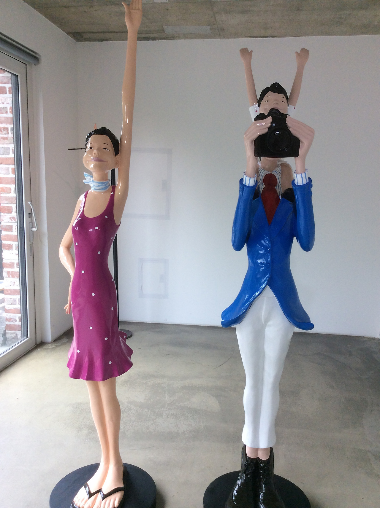 사본 -#아이패드 3901.jpg