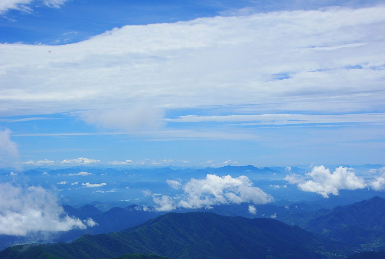 사본 -IMGP1900.jpg