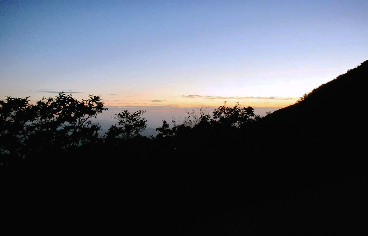 사본 -IMG_0046.jpg