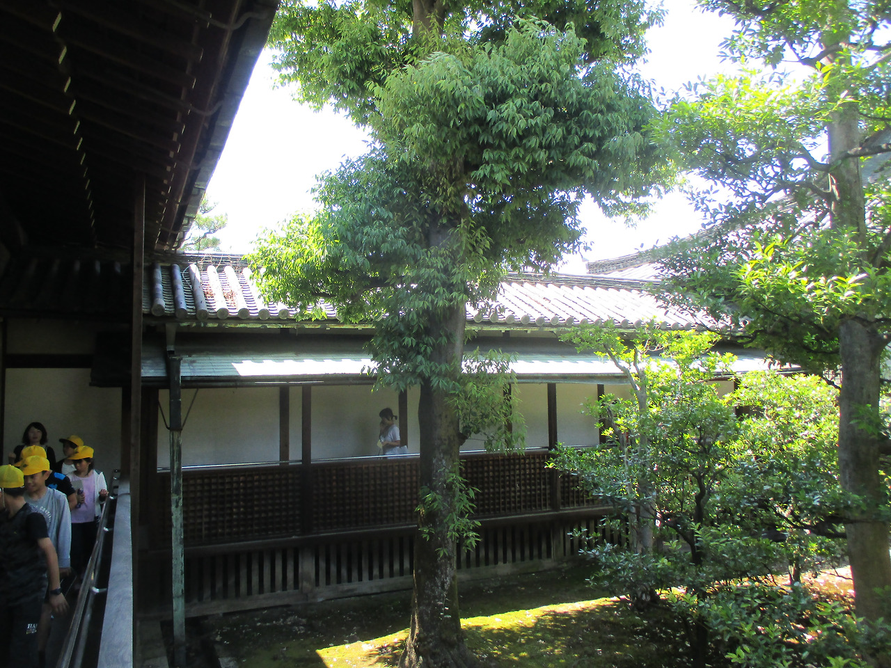 사본 -IMG_0191.jpg