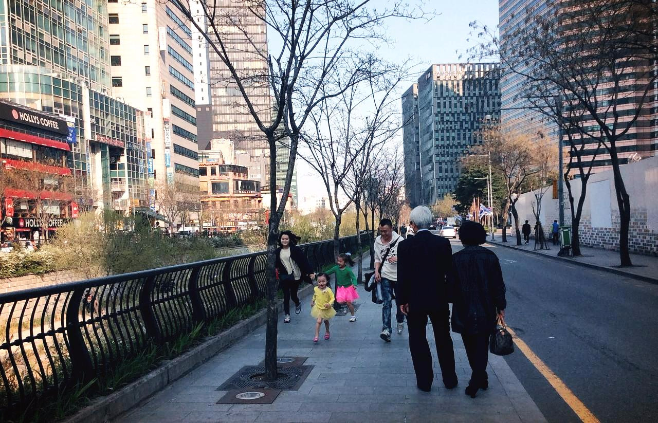 사본 -#아이패드 1066.jpg