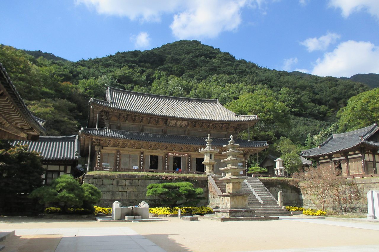 화엄사1.jpg