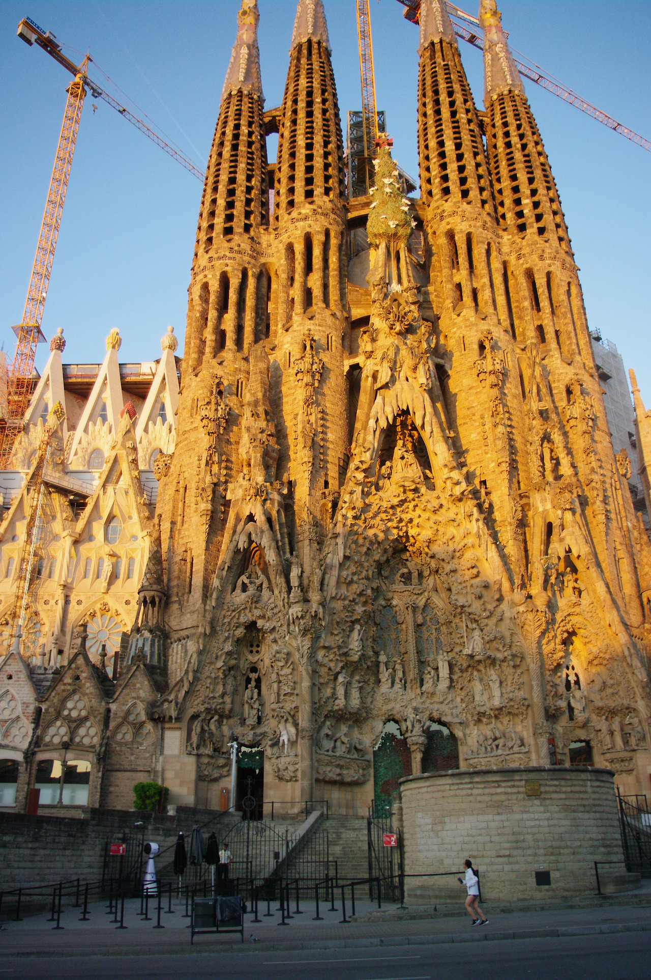 사본 -IMGP0505.jpg