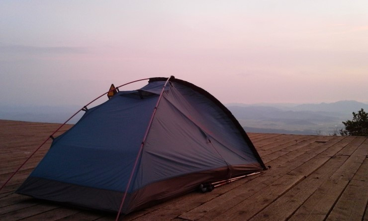 사본 -사본_-2014-08-31_14.18.36.jpg