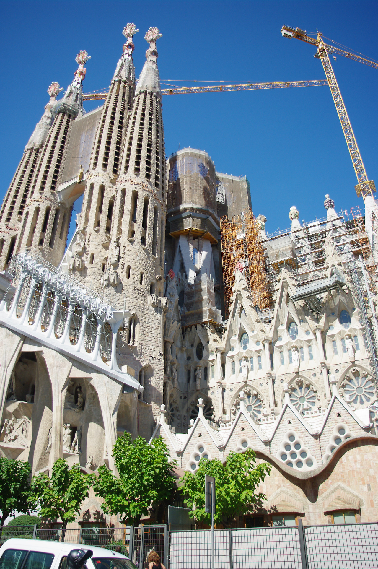 사본 -IMGP0345.jpg