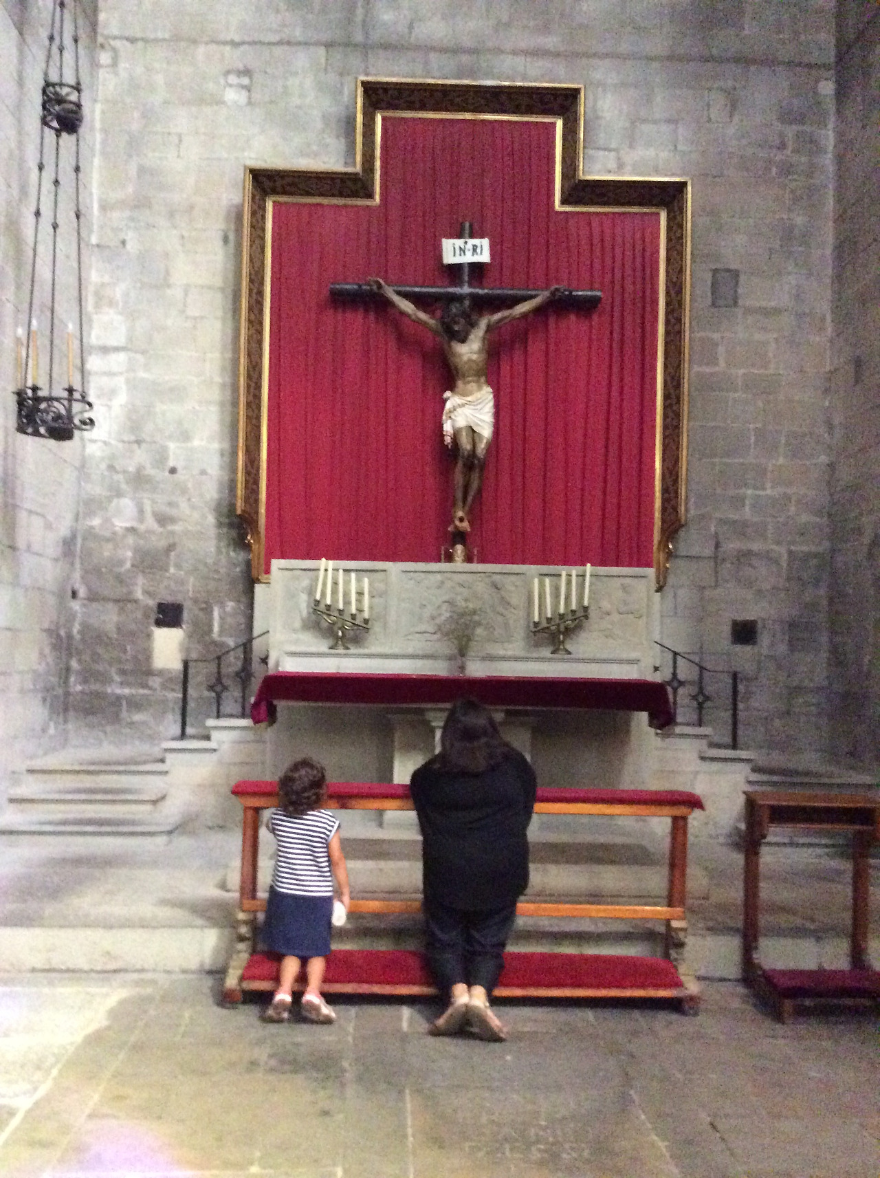 사본 -#아이패드 5155.jpg