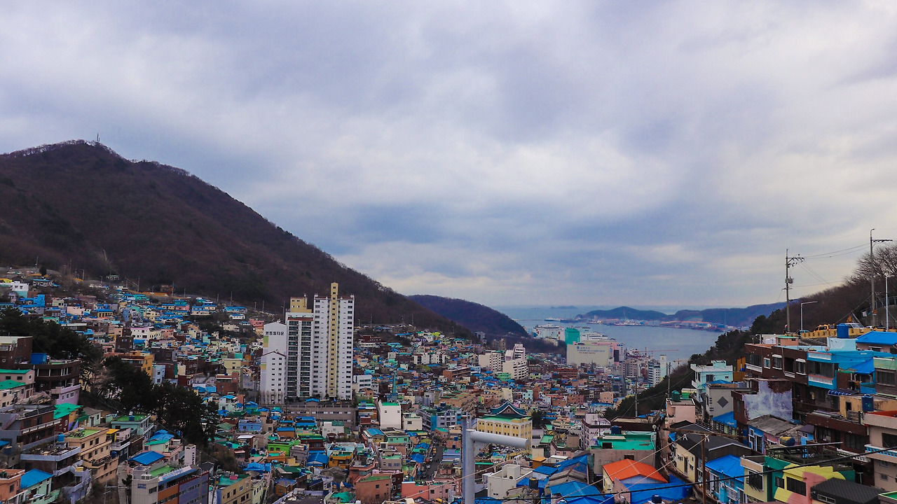부산 정경1.jpg