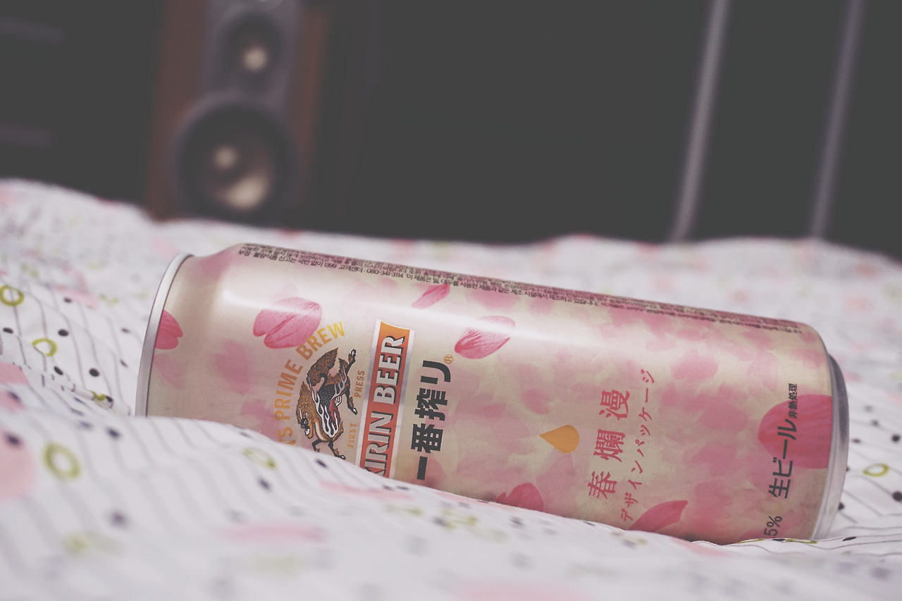 2017-04-21 10.30.14 1.jpg