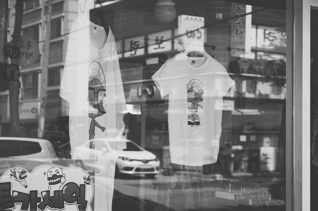 2017-04-23 02.50.17 1.jpg