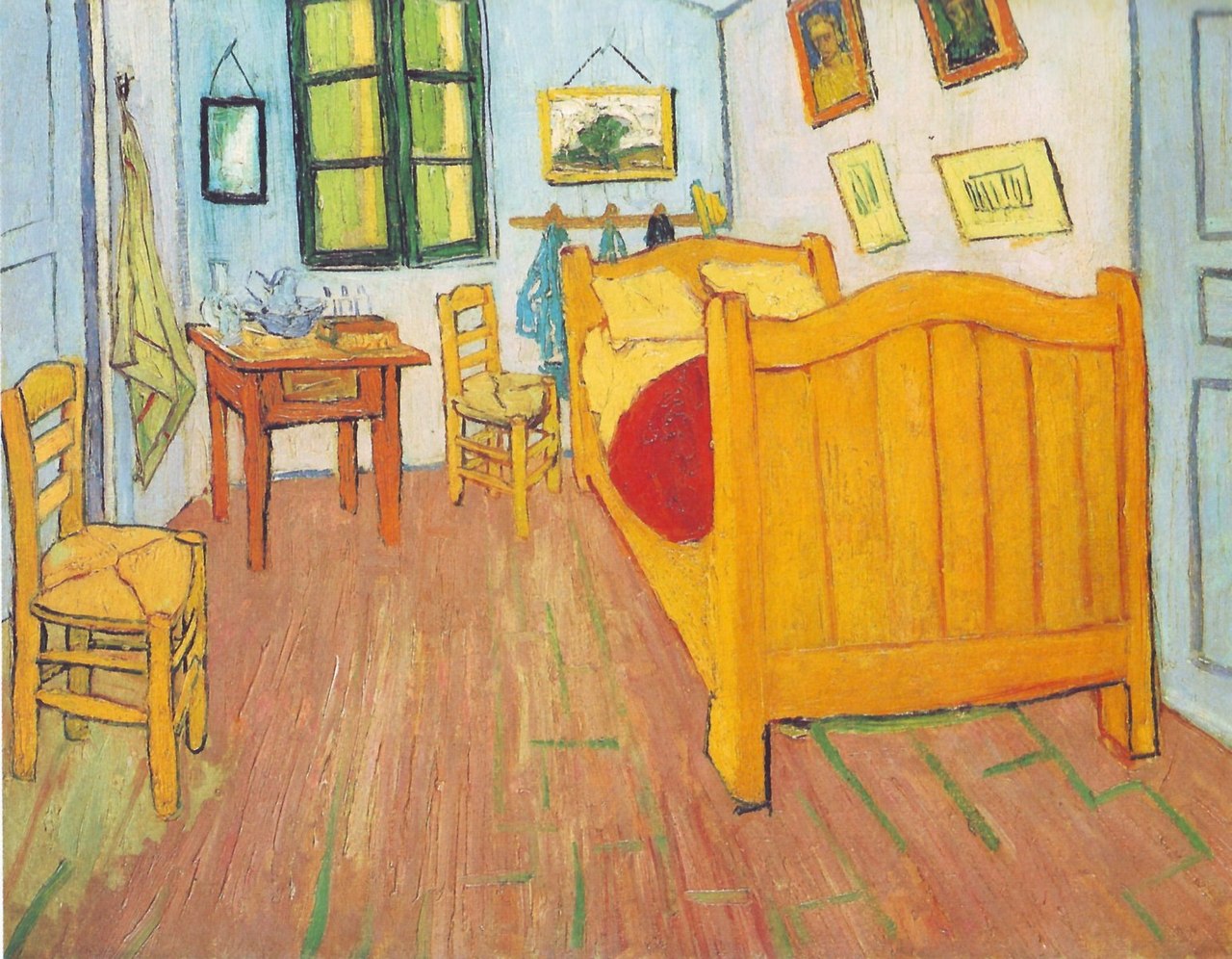 1542px-Vincent_Van_Gogh_0011.jpg