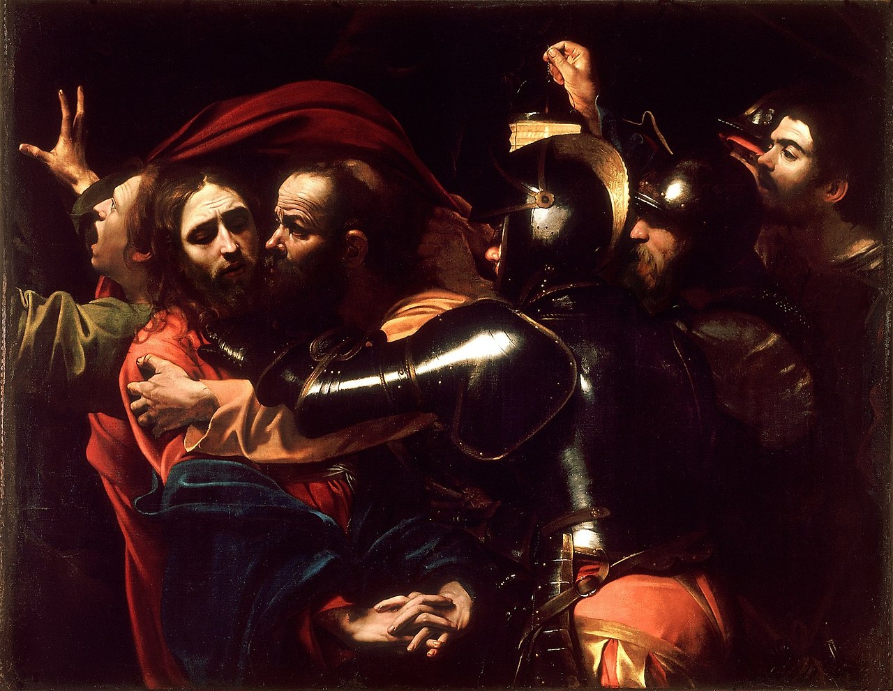 1548px-The_Taking_of_Christ-Caravaggio_(c.1602).jpg