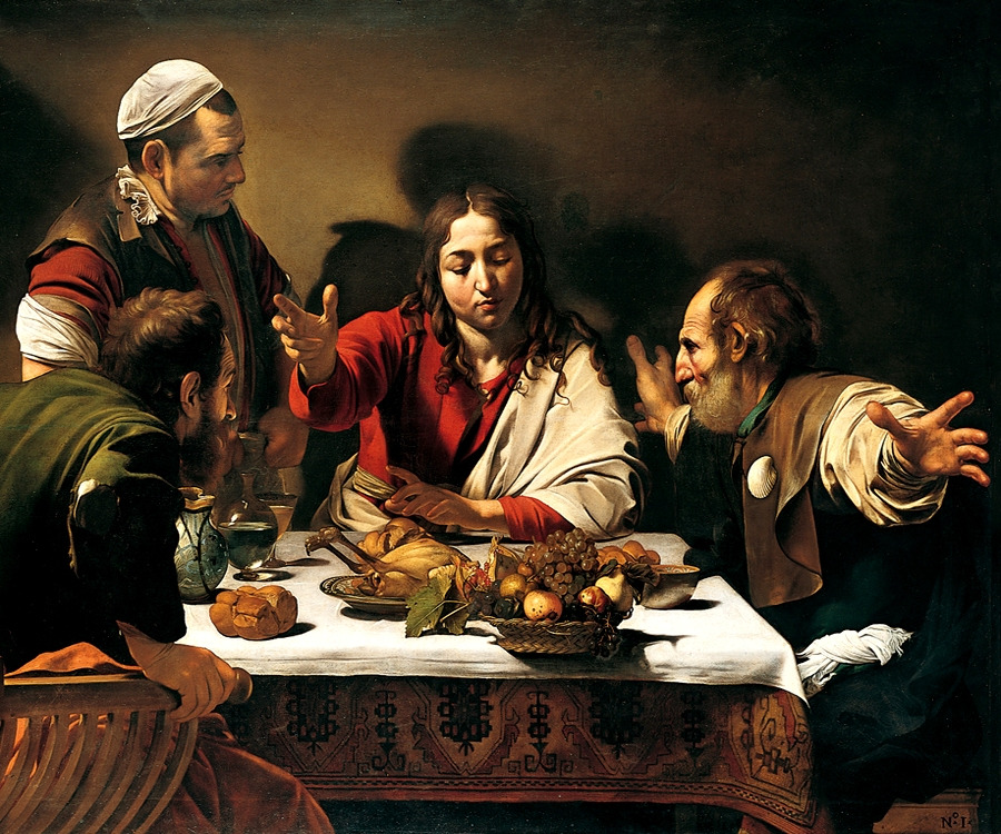 Caravaggio_-_Cena_in_Emmaus.jpg