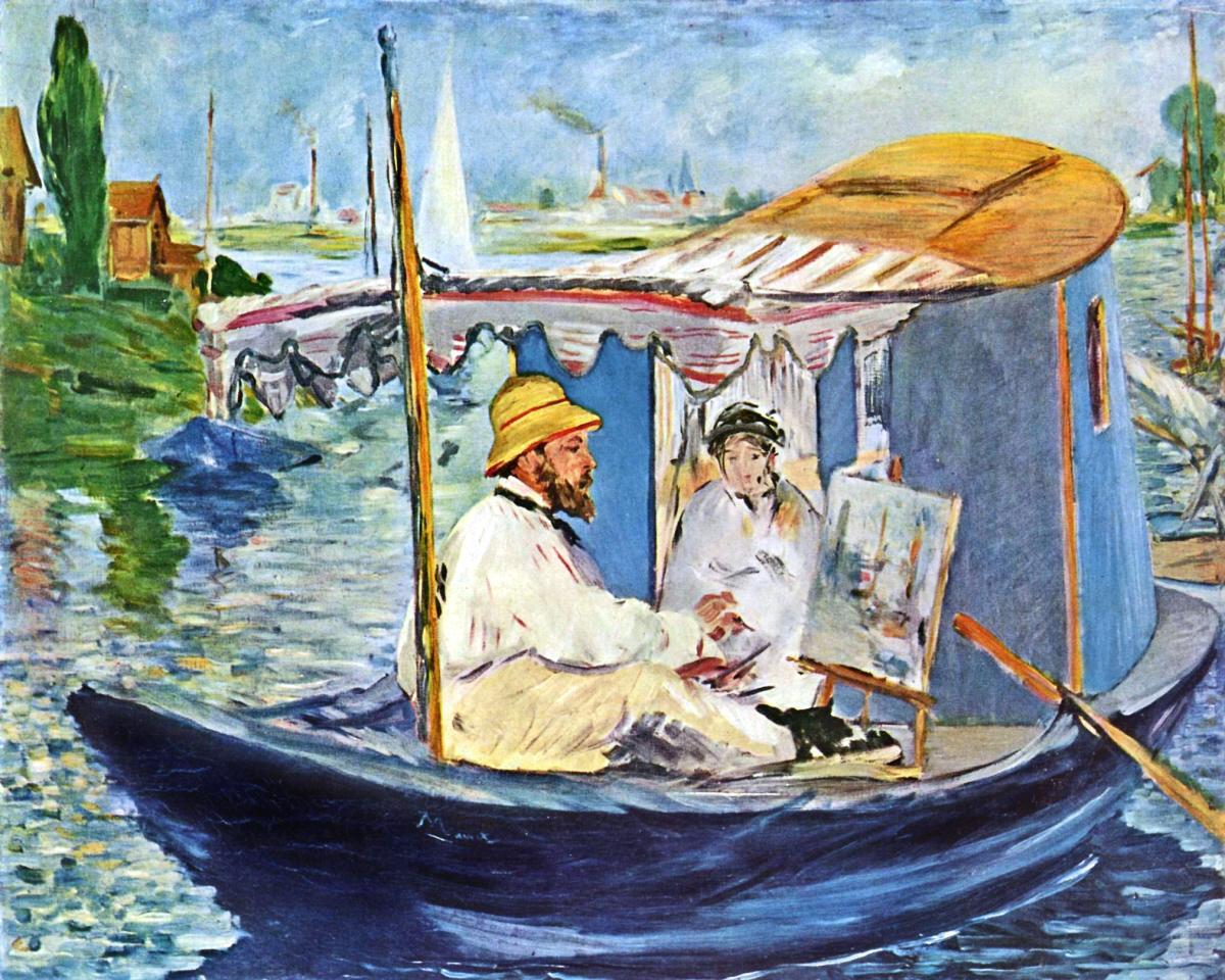 c3a9douard-manet-claude-monet-and-his-wife-in-his-floating-studio-1874.jpg
