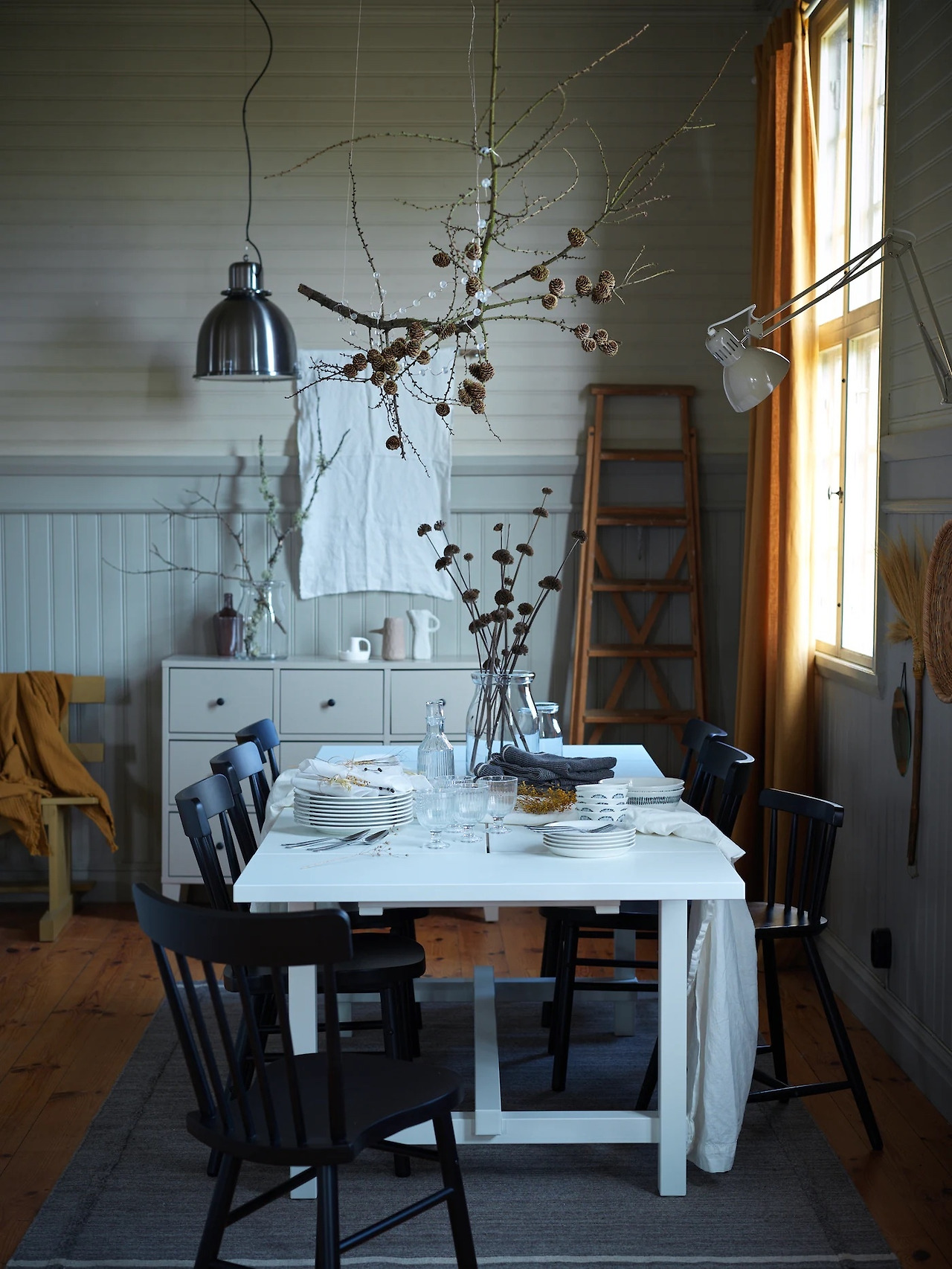 PH179911-crop001 복사본.jpg