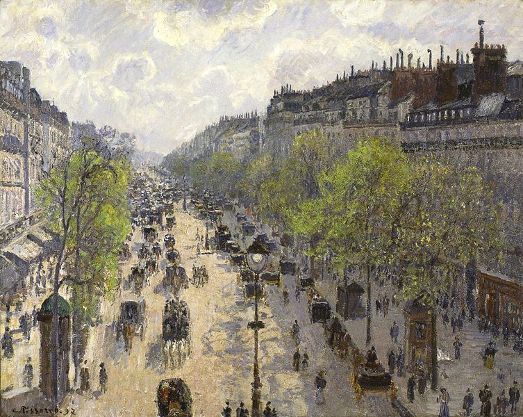 Camille_Pissarro_-_Boulevard_Montmartre,_Spring_-_Google_Art_Project.jpg
