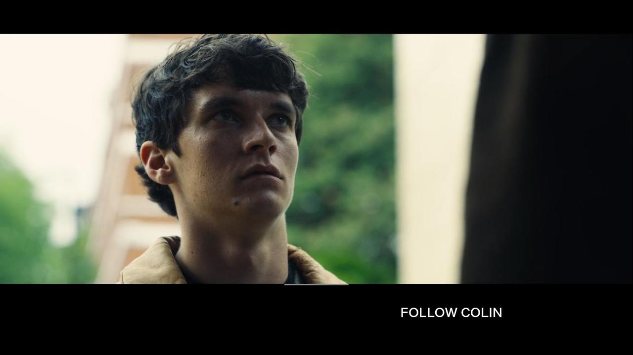 스크린샷 2019-05-22 오후 4.55.44.jpg