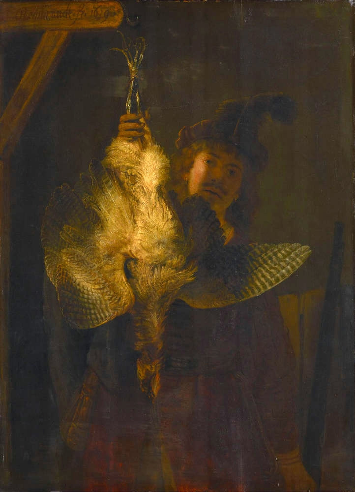 Rembrandt,_De_roerdompjager,_1639,_Gemäldegalerie_Alte_Meister,_Dresden.jpg