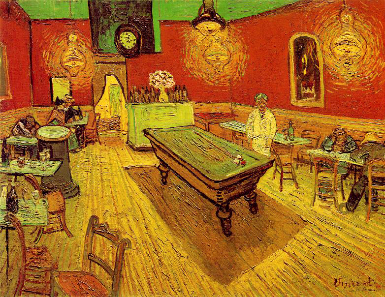 Vincent_Willem_van_Gogh_076.jpg