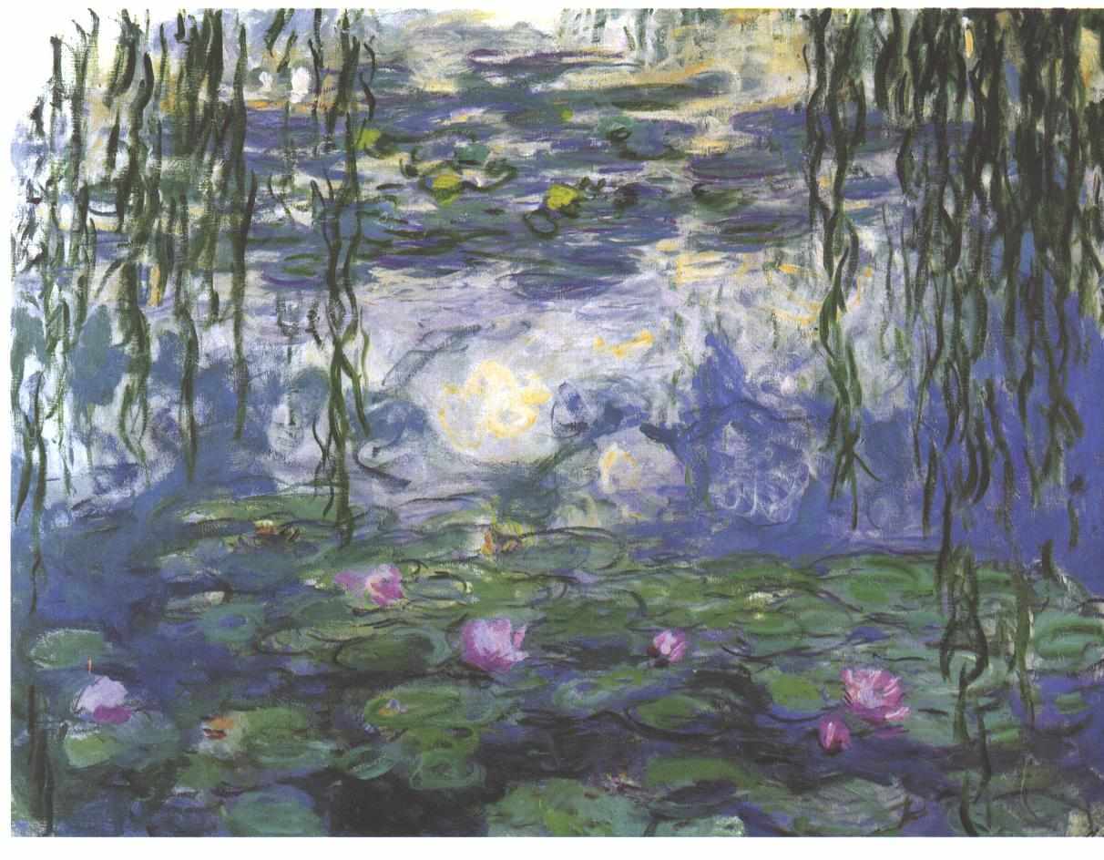 Monet_-_Seerosen5.jpg