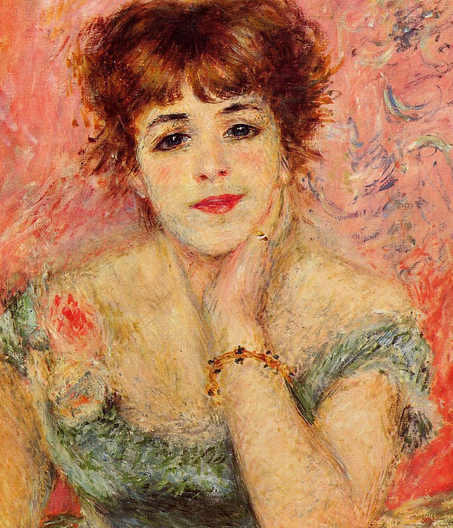 renoir-jeanne-samary.jpg