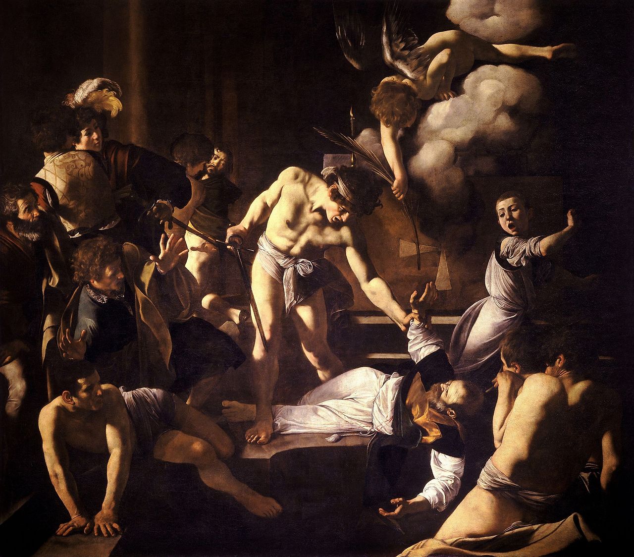 1920px-The_Martyrdom_of_Saint_Matthew-Caravaggio_%28c._1599-1600%29.jpg