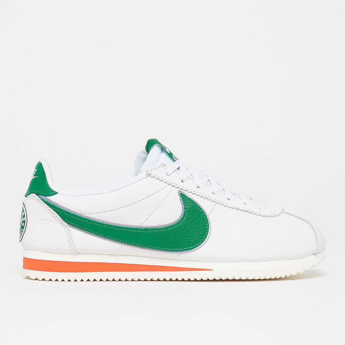 nike_stranger_things_classic_cortez_1071742_1974.jpg