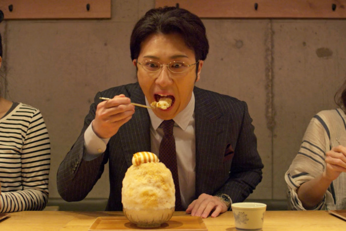 20-kantaro-the-sweet-toothed-salaryman.w700.h467.jpg