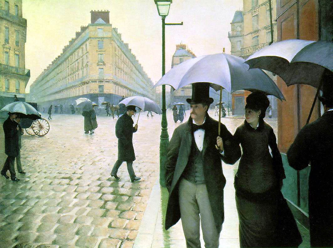 gustave-caillebotte-place-de-leurope-par-temps-de-pluie.jpg