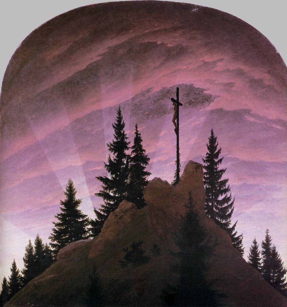 1124px-Caspar_David_Friedrich_-_Cross_in_the_Mountains_(Tetschen_Altar)_-_WGA08237.jpg