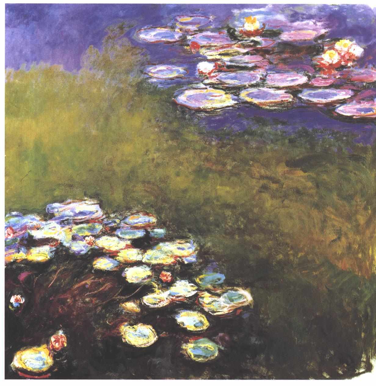 Monet_-_Seerosen6.jpg