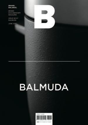 balmuda_cover.jpg