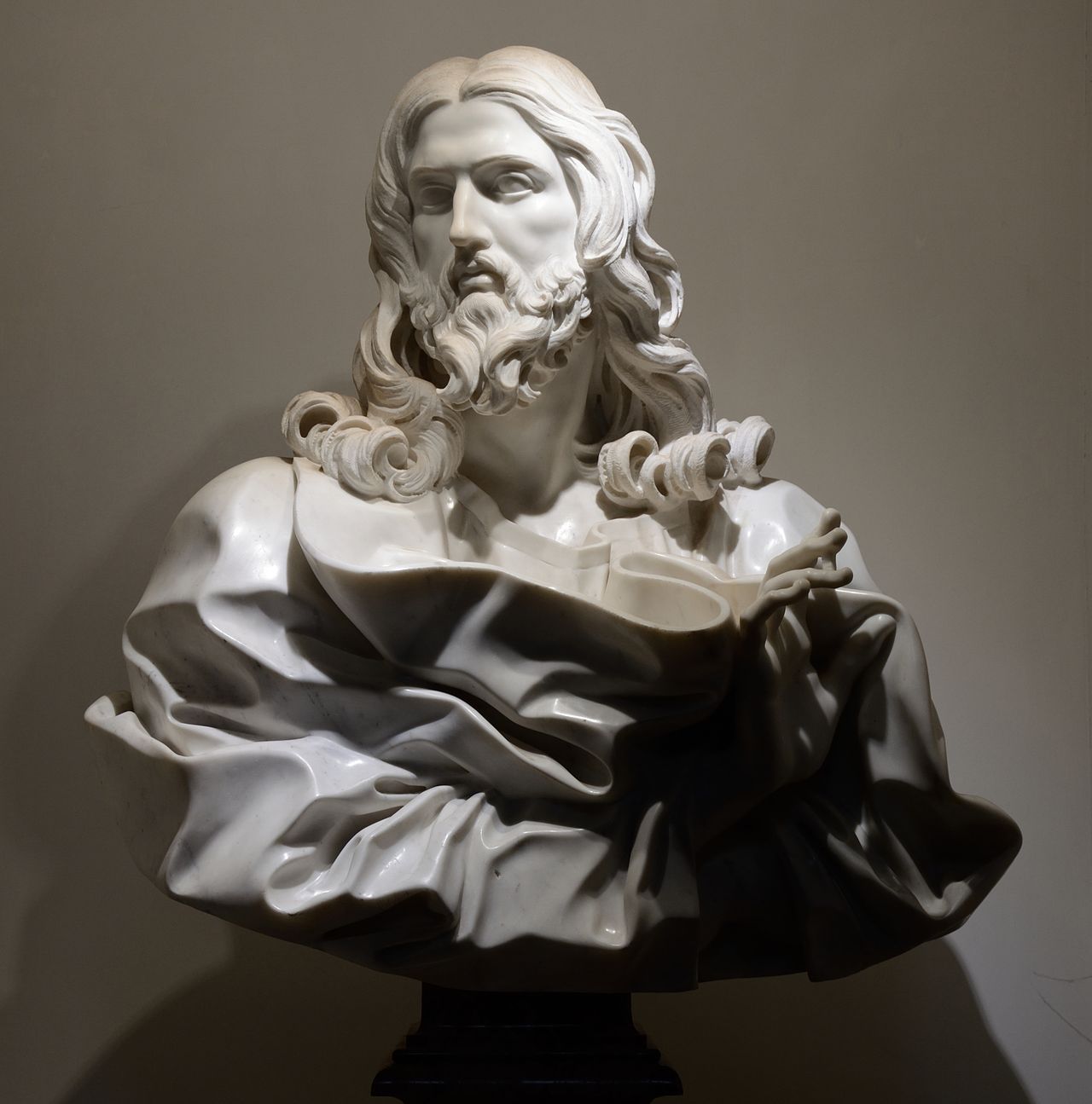 1280px-Bust_of_Jesus_Christ_by_Gianlorenzo_Bernini (1).jpg