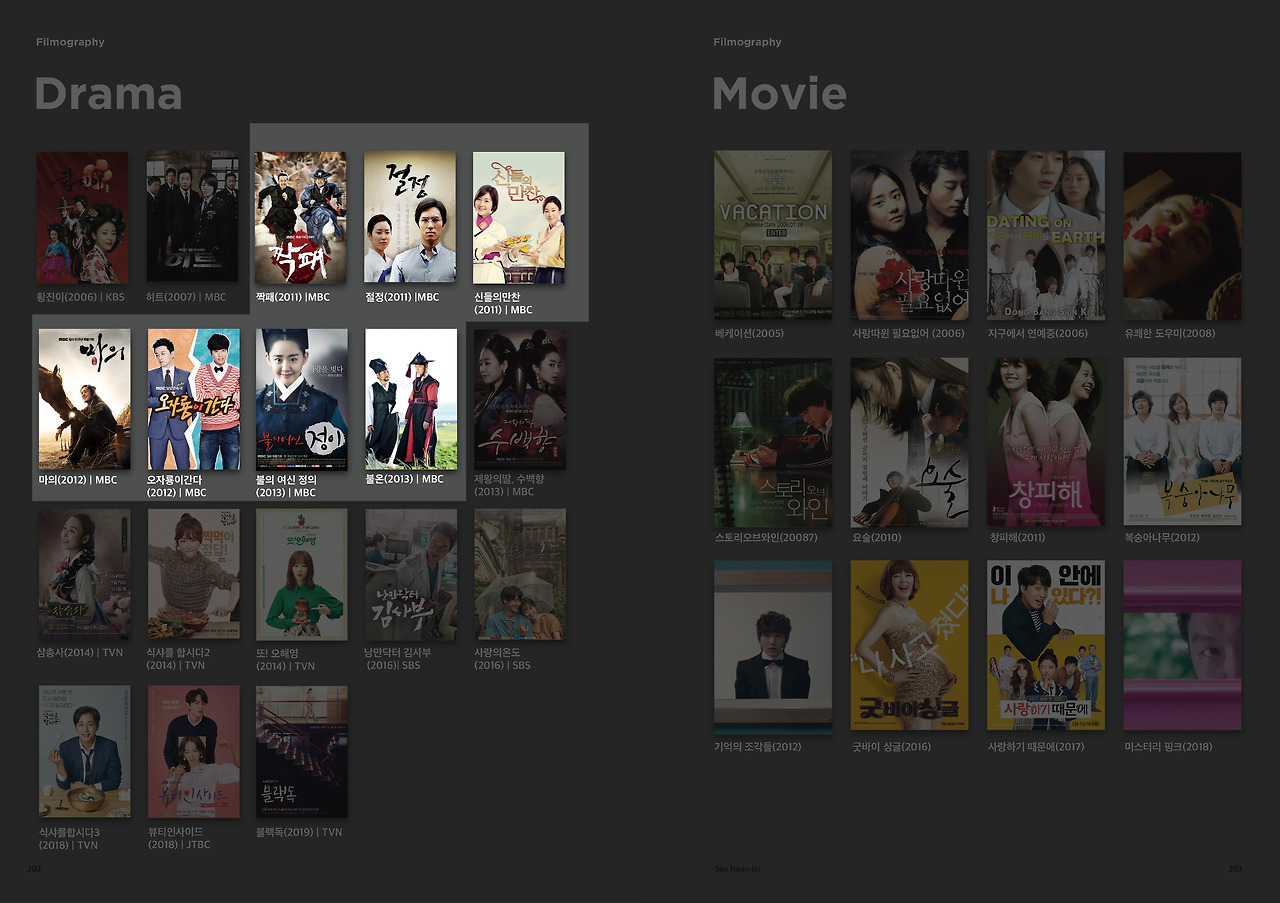 00000 사본.jpg