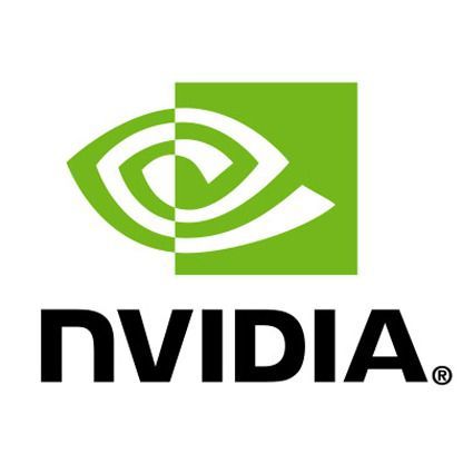 https___i.forbesimg.com_media_lists_companies_nvidia_416x416.jpg