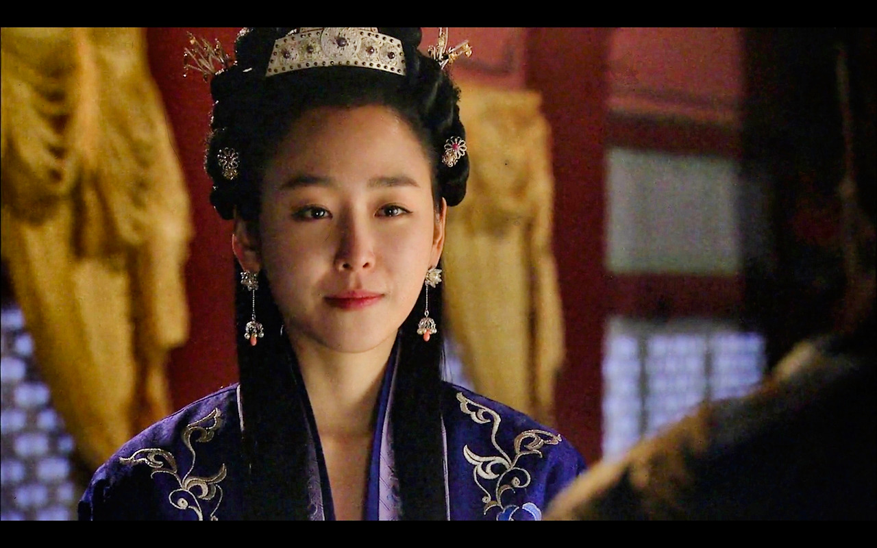 수백향_1 복사본.jpg