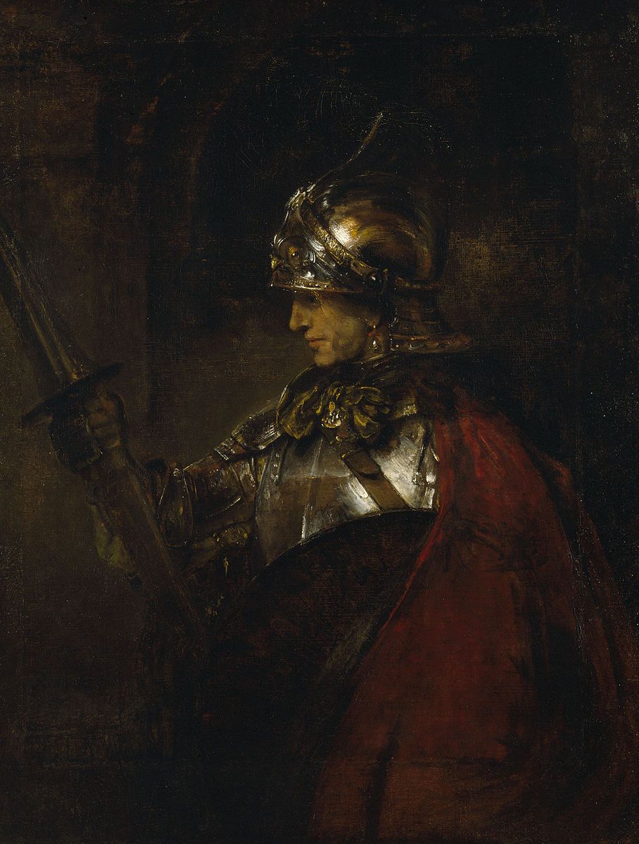 908px-Rembrandt_Man_in_Armour.jpg